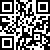 https://bn.hawzahnews.com/xdg6V