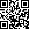 https://bn.hawzahnews.com/xdzqQ