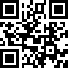 https://bn.hawzahnews.com/xgcqz