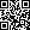 https://bn.hawzahnews.com/xcSrc