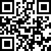 https://bn.hawzahnews.com/xcP5v