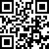 https://bn.hawzahnews.com/xdxdK