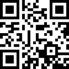 https://bn.hawzahnews.com/xdRTm