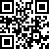 https://bn.hawzahnews.com/xdyMC