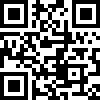 https://bn.hawzahnews.com/xdPxz