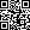 https://bn.hawzahnews.com/xg3gM