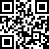 https://bn.hawzahnews.com/xdD7N