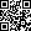 https://bn.hawzahnews.com/xdSHn