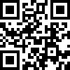 https://bn.hawzahnews.com/xcTQp