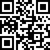 https://bn.hawzahnews.com/xfYXn
