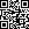 https://bn.hawzahnews.com/xdvKv