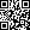 https://bn.hawzahnews.com/xf2Gh