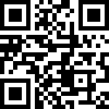 https://bn.hawzahnews.com/xf7LL