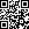 https://bn.hawzahnews.com/xdSLn