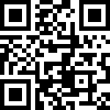 https://bn.hawzahnews.com/xg4RH