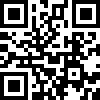 https://bn.hawzahnews.com/xfw72