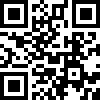 https://bn.hawzahnews.com/xdCQb
