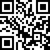 https://bn.hawzahnews.com/xdtdP