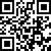 https://bn.hawzahnews.com/xdQxQ