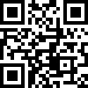 https://bn.hawzahnews.com/xdRjd
