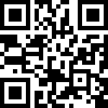 https://bn.hawzahnews.com/xg3bx