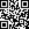 https://bn.hawzahnews.com/xfs5Q