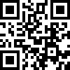 https://bn.hawzahnews.com/xdnjx