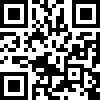 https://bn.hawzahnews.com/xfRkR