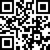 https://bn.hawzahnews.com/xfM53