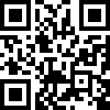 https://bn.hawzahnews.com/xdSkk