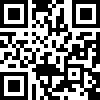 https://bn.hawzahnews.com/xcjdP