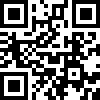 https://bn.hawzahnews.com/xdrY4