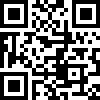 https://bn.hawzahnews.com/xfZcn