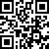 https://bn.hawzahnews.com/xfVgL