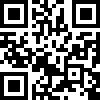 https://bn.hawzahnews.com/xfT24