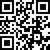 https://bn.hawzahnews.com/xdGTZ