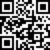 https://bn.hawzahnews.com/xf3ct