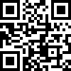 https://bn.hawzahnews.com/xds8D