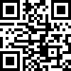 https://bn.hawzahnews.com/xdTyg