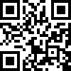 https://bn.hawzahnews.com/xdSzb