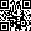 https://bn.hawzahnews.com/xdZyc