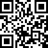 https://bn.hawzahnews.com/xdppP