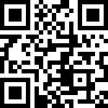 https://bn.hawzahnews.com/xddb6