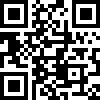 https://bn.hawzahnews.com/xdpTg