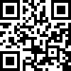 https://bn.hawzahnews.com/xfPMQ