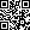 https://bn.hawzahnews.com/xfMQY
