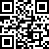 https://bn.hawzahnews.com/xg9bq