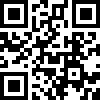 https://bn.hawzahnews.com/xfVtp