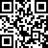 https://bn.hawzahnews.com/xcS7c