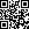 https://bn.hawzahnews.com/xdwZc